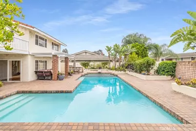 19792 Majorca, Yorba Linda, CA 92886 - Photo 65