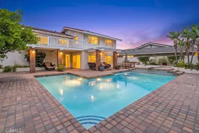 19792 Majorca, Yorba Linda, CA 92886 - Photo 73