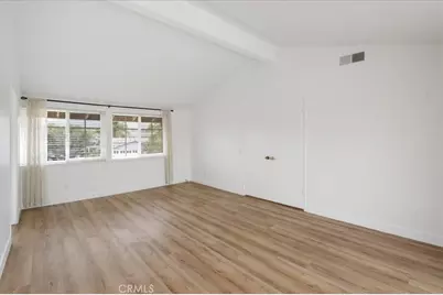 19792 Majorca, Yorba Linda, CA 92886 - Photo 27