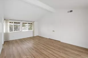 19792 Majorca, Yorba Linda, CA 92886 - Photo 27