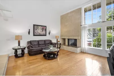 19792 Majorca, Yorba Linda, CA 92886 - Photo 9