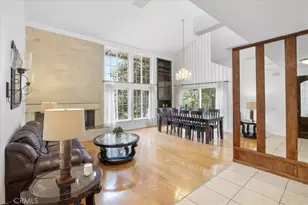 19792 Majorca, Yorba Linda, CA 92886 - Photo 5