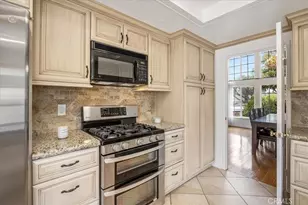 19792 Majorca, Yorba Linda, CA 92886 - Photo 13
