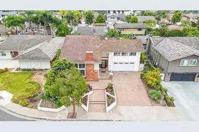 19792 Majorca, Yorba Linda, CA 92886 - Photo 67