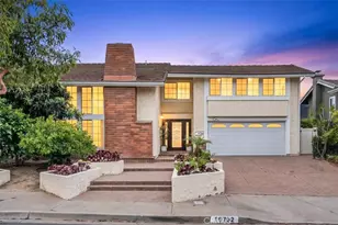 19792 Majorca, Yorba Linda, CA 92886 - Photo 57