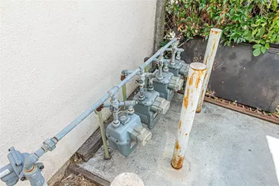 1125 Linden Avenue, Long Beach, CA 90813 - Photo 9