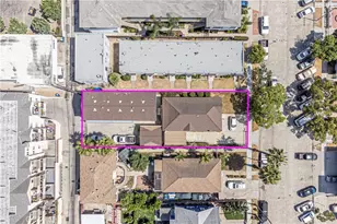 1125 Linden Ave, Long Beach, CA 90813 - Photo 3