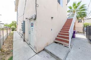 1125 Linden Ave, Long Beach, CA 90813 - Photo 11