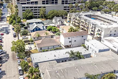 1125 Linden Avenue, Long Beach, CA 90813 - Photo 5
