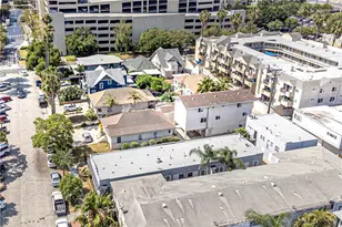 1125 Linden Ave, Long Beach, CA 90813 - Photo 5