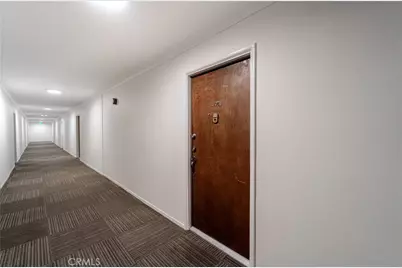 215 S Madison, Pasadena, CA 91101 - Photo 7