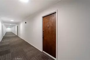 215 S Madison, Pasadena, CA 91101 - Photo 7