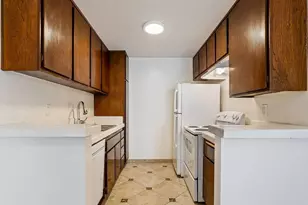 215 S Madison, Pasadena, CA 91101 - Photo 9