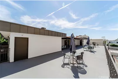 215 S Madison, Pasadena, CA 91101 - Photo 13
