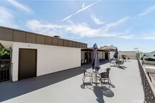 215 S Madison, Pasadena, CA 91101 - Photo 13