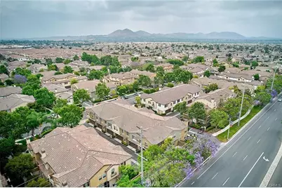 12573 Montaivo Lane, Eastvale, CA 91752 - Photo 23