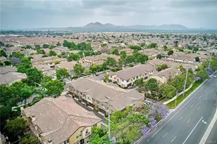 12573 Montaivo Ln, Eastvale, CA 91752 - Photo 23