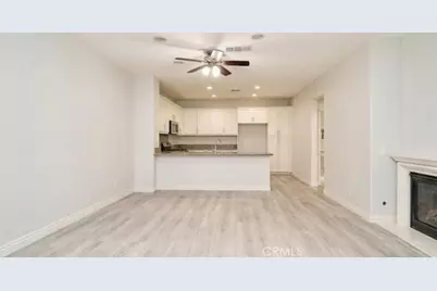 12573 Montaivo Lane, Eastvale, CA 91752 - Photo 3