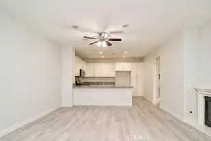 12573 Montaivo Ln, Eastvale, CA 91752 - Photo 3