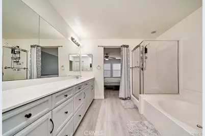 12573 Montaivo Lane, Eastvale, CA 91752 - Photo 9