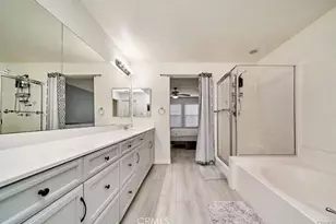 12573 Montaivo Ln, Eastvale, CA 91752 - Photo 9