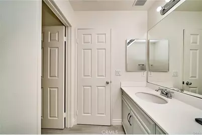 12573 Montaivo Lane, Eastvale, CA 91752 - Photo 13