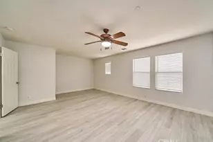 12573 Montaivo Ln, Eastvale, CA 91752 - Photo 7