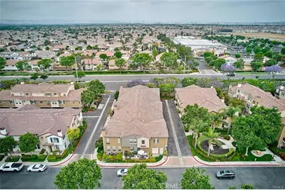 12573 Montaivo Lane, Eastvale, CA 91752 - Photo 25