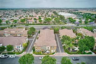 12573 Montaivo Ln, Eastvale, CA 91752 - Photo 25
