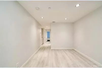 12573 Montaivo Lane, Eastvale, CA 91752 - Photo 11