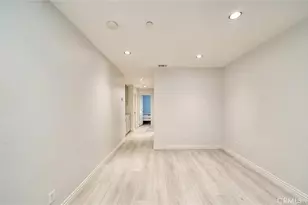 12573 Montaivo Ln, Eastvale, CA 91752 - Photo 11