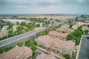 12573 Montaivo Ln, Eastvale, CA 91752 - Photo 21