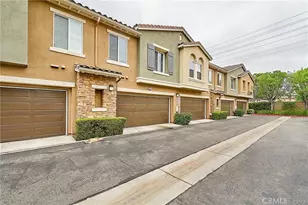 12573 Montaivo Ln, Eastvale, CA 91752 - Photo 19