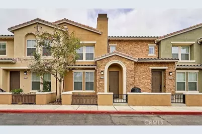 12573 Montaivo Lane, Eastvale, CA 91752 - Photo 1