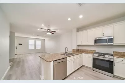 12573 Montaivo Lane, Eastvale, CA 91752 - Photo 5