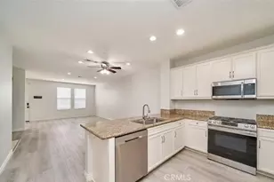 12573 Montaivo Ln, Eastvale, CA 91752 - Photo 5