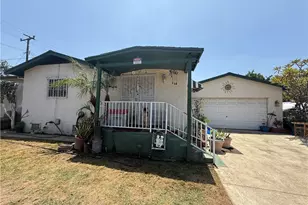 7651 Miramonte, Los Angeles, CA 90001 - Photo 9