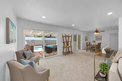 8350 E Blithedale, Long Beach, CA 90808 - Photo 23