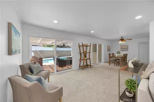 8350 E Blithedale, Long Beach, CA 90808 - Photo 23