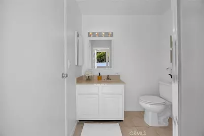 8350 E Blithedale, Long Beach, CA 90808 - Photo 31