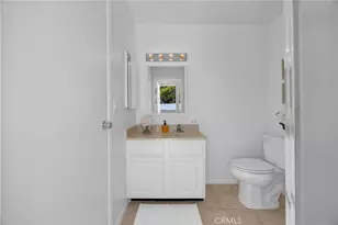 8350 E Blithedale, Long Beach, CA 90808 - Photo 31