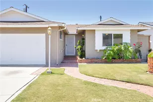 8350 E Blithedale, Long Beach, CA 90808 - Photo 7