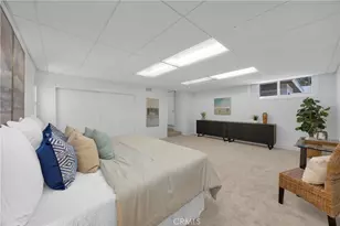 8350 E Blithedale, Long Beach, CA 90808 - Photo 27