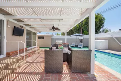 8350 E Blithedale, Long Beach, CA 90808 - Photo 43