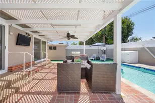 8350 E Blithedale, Long Beach, CA 90808 - Photo 43