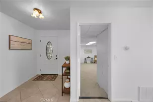 8350 E Blithedale, Long Beach, CA 90808 - Photo 25