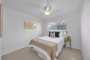8350 E Blithedale, Long Beach, CA 90808 - Photo 35