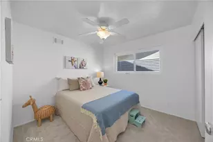 8350 E Blithedale, Long Beach, CA 90808 - Photo 37