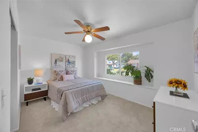 8350 E Blithedale, Long Beach, CA 90808 - Photo 33