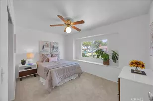 8350 E Blithedale, Long Beach, CA 90808 - Photo 33